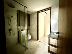 Sceneca Residence (D16), Apartment #559990671